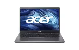 Ноутбук Acer Extensa 15 EX215-55-5715 (NX.EGYEU.02Q) - Фото
