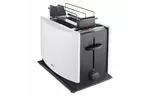Тостер BRAUN HT 450 WH