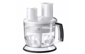 Аксессуары к кухонным комбайнам BRAUN MQ 70 BRAUN WH - Фото