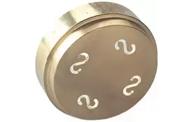 Насадка для комбайна KENWOOD AT910003 Casarecce - Фото