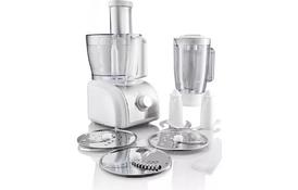 Кухонный комбайн Gorenje SB 800 W (SB800W) - Фото