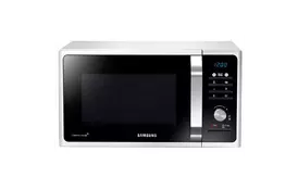 Микроволновая печь Samsung MS 23 F 301 TFW - Фото