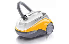 Пылесос THOMAS Perfect Air Animal Pure (786527) - Фото