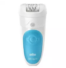 Эпилятор BRAUN SE 5-511
