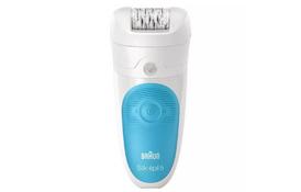 Эпилятор BRAUN SE 5-511 - Фото