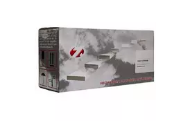 Картридж RTC Xerox Phaser 3200 113R00730 (RTC.3200) - Фото