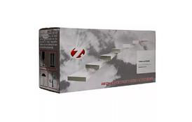 Картридж RTC Xerox Phaser 3250 106R01373 (RTC.3250) - Фото