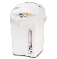 Электрочайник PANASONIC NC-DG3000WTS