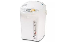 Электрочайник PANASONIC NC-DG3000WTS - Фото