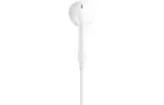 Наушники Apple EarPods USB-C White (MYQY3ZM/A)