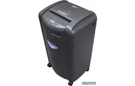 Шредер Alligator 707 CC+ (уточняйте размер скидки) - Фото