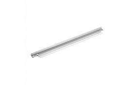 Лезо дозування HP LJ 2100/2200 PrintPro (DB2100) - Фото