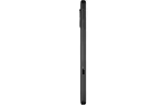 Планшет Doogee T30E 4/128GB 4G Midnight Black (6923740208663)