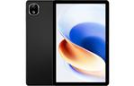 Планшет Doogee T30E 4/128GB 4G Midnight Black (6923740208663)