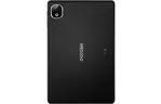 Планшет Doogee T30E 4/128GB 4G Midnight Black (6923740208663)