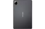 Планшет Doogee T30E 4/128GB 4G Cosmic Grey (6923740208670)