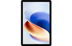 Планшет Doogee T30E 4/128GB 4G Cosmic Grey (6923740208670)