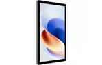 Планшет Doogee T30E 4/128GB 4G Cosmic Grey (6923740208670)