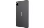 Планшет Doogee T30E 4/128GB 4G Cosmic Grey (6923740208670)