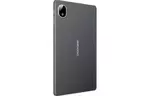 Планшет Doogee T30E 4/128GB 4G Cosmic Grey (6923740208670)