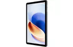Планшет Doogee T30E 4/128GB 4G Cosmic Grey (6923740208670)