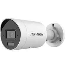 Камера видеонаблюдения Hikvision DS-2CD2043G2-LI (2.8)