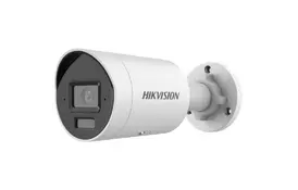 Камера видеонаблюдения Hikvision DS-2CD2043G2-LI (2.8) - Фото