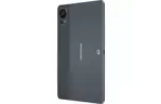 Планшет Doogee T30SE 4/128GB 4G Cosmic Grey (6923740200025)