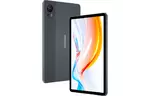 Планшет Doogee T30SE 4/128GB 4G Cosmic Grey (6923740200025)