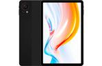 Планшет Doogee T30SE 4/128GB 4G Midnight Black (6923740200001)
