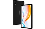 Планшет Doogee T30SE 4/128GB 4G Midnight Black (6923740200001)