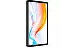 Планшет Doogee T30SE 4/128GB 4G Midnight Black (6923740200001)