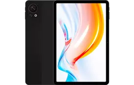 Планшет Doogee T30SE 4/128GB 4G Midnight Black (6923740200001) - Фото