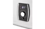 Бойлер Willer EVH50DRI Libra