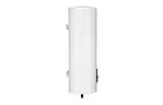 Бойлер Willer EVH50DRI Libra