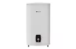 Бойлер Willer EVH50DRI Libra