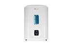 Бойлер Willer EVH50DRI Libra
