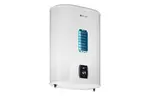Бойлер Willer EVH50DRI Libra