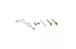 Бойлер Willer EVH50DRI Libra