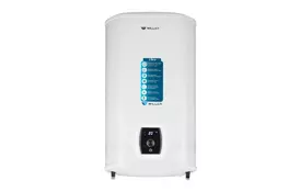 Бойлер Willer EVH80DRI Libra - Фото