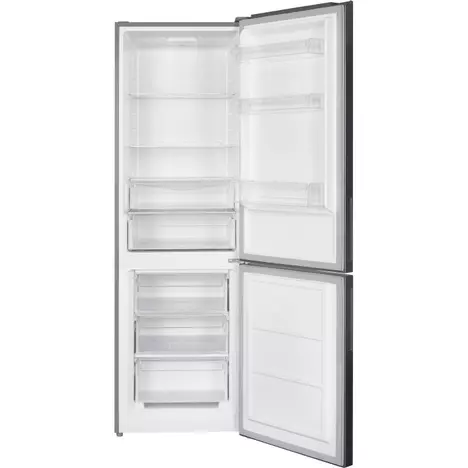 Холодильник Ardesto DDF-H315I186 - Фото 1