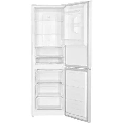 Холодильник Ardesto DNF-H323W184 - Фото 2