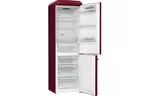 Холодильник Gorenje ONRK 619 DR (ONRK619DR)