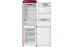 Холодильник Gorenje ONRK 619 DR (ONRK619DR)