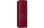 Холодильник Gorenje ONRK 619 DR (ONRK619DR)