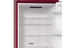 Холодильник Gorenje ONRK 619 DR (ONRK619DR)