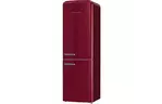 Холодильник Gorenje ONRK 619 DR (ONRK619DR)