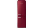 Холодильник Gorenje ONRK 619 DR (ONRK619DR)