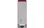 Холодильник Gorenje ONRK 619 DR (ONRK619DR)