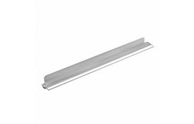 Чистяще лезо Samsung ML-2450/2850/SCX-4824 PrintPro (WB2450) - Фото